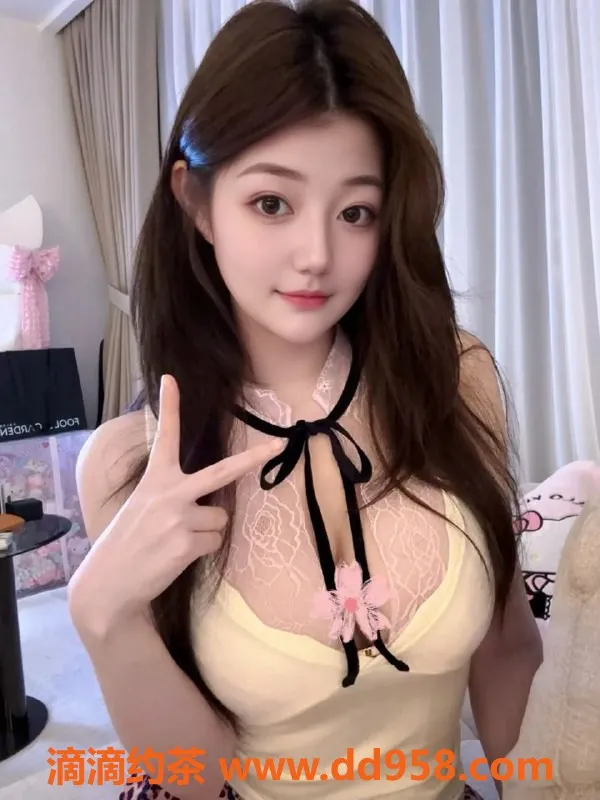 深圳楼凤-罗湖小佳佳，环保服务仅需400元