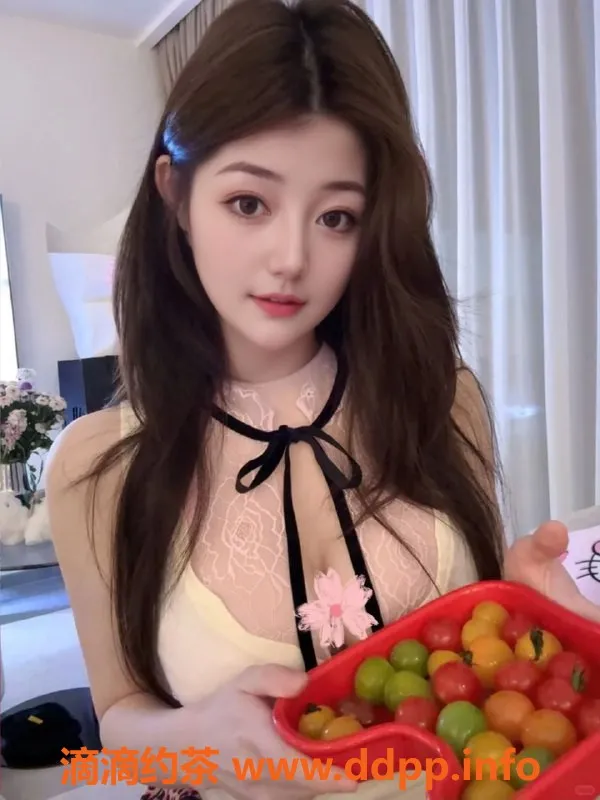 深圳楼凤资源信息,罗湖小佳佳，环保服务仅需400元