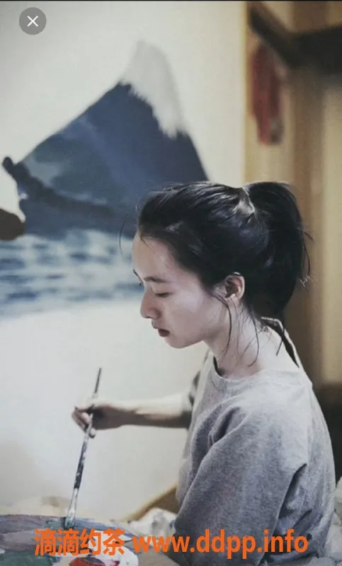 广州楼凤-海珠御姐欧阳念念，500p享轻SM服务