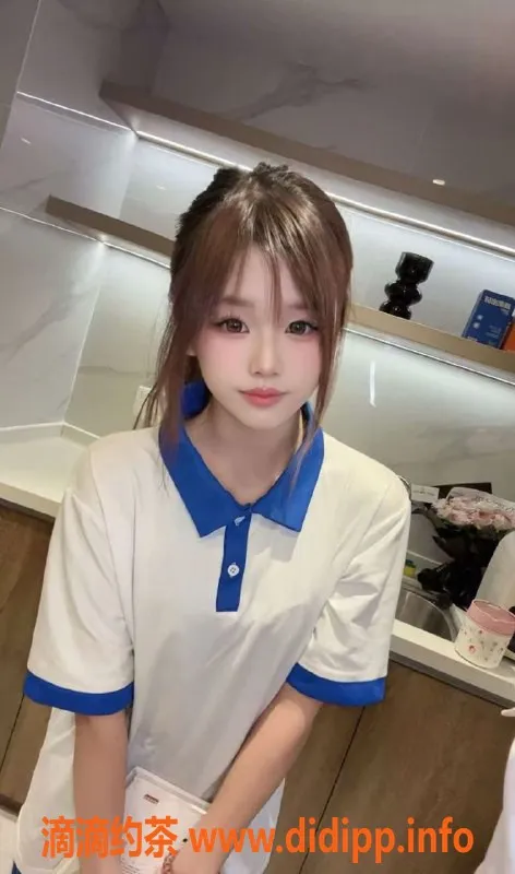 广州楼凤-白云佳佳，甜美嫩妹，800元服务