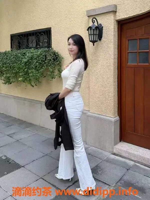 惠州楼凤-麦地海棠，400元享鸳鸯浴与激情陪浴