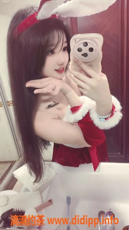 广州楼凤-天河猎德嫩妹云曦乐，800水费大长腿