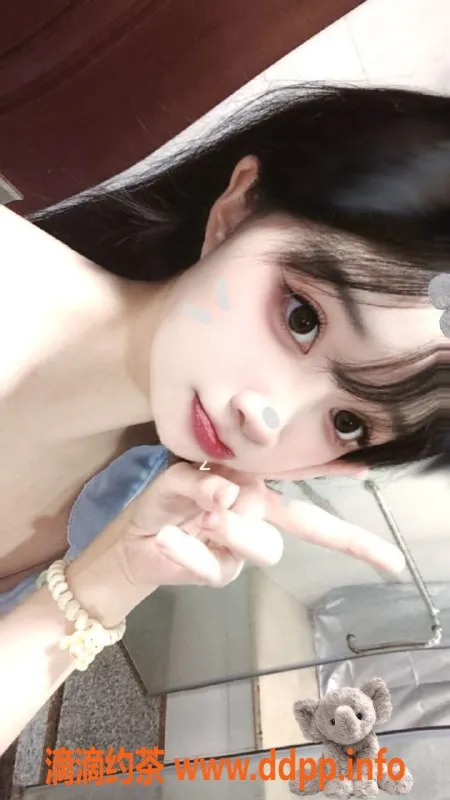 广州楼凤资源信息,天河猎德嫩妹云曦乐，800水费大长腿