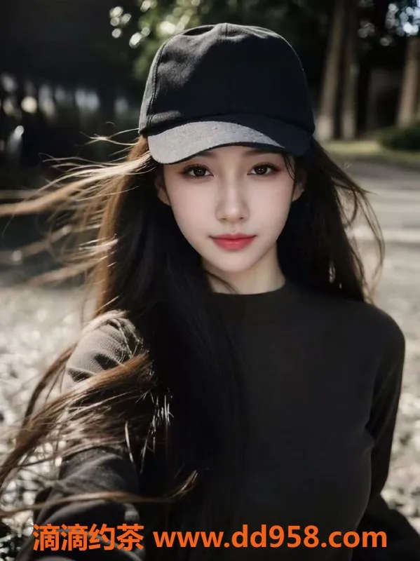 广州抓龙筋-佛山可可小姐，26岁专业抓龙筋按摩