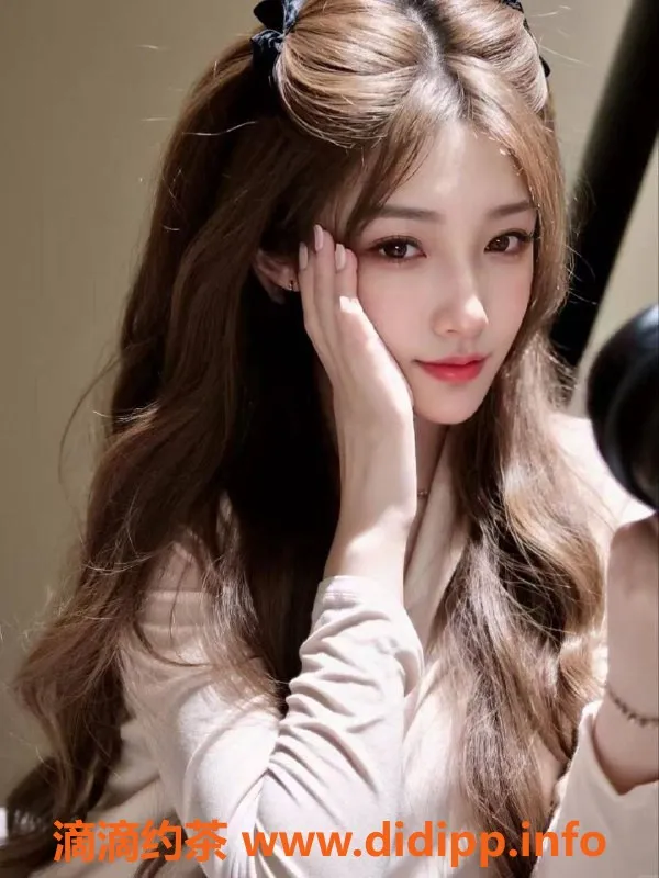 广州抓龙筋-佛山可可小姐，26岁专业抓龙筋按摩