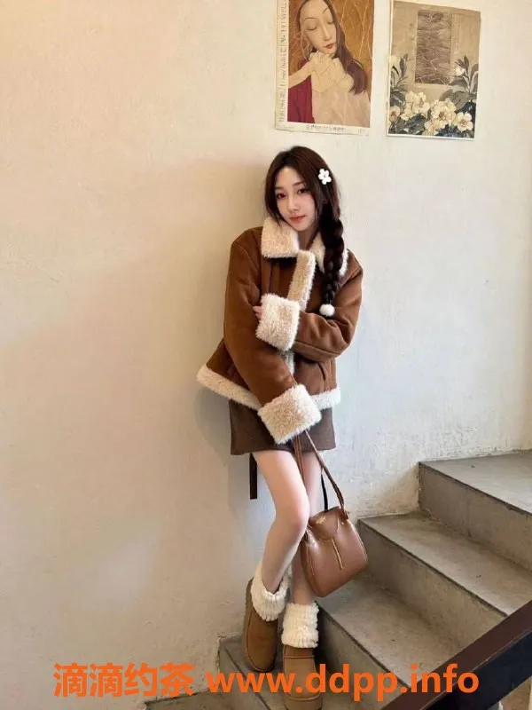 广州抓龙筋-佛山可可小姐，26岁专业抓龙筋按摩