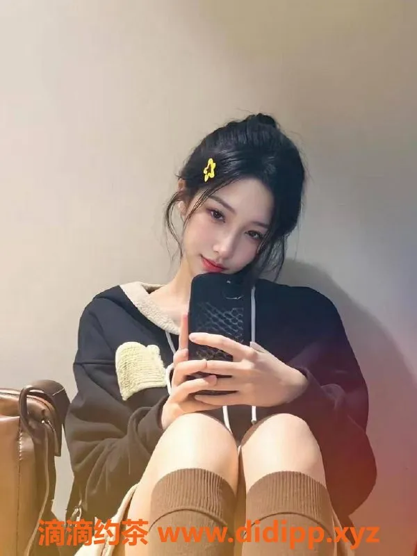 广州抓龙筋-佛山可可小姐，26岁专业抓龙筋按摩