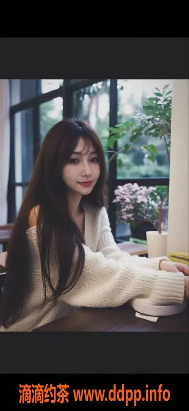 广州抓龙筋-佛山可可小姐，26岁专业抓龙筋按摩