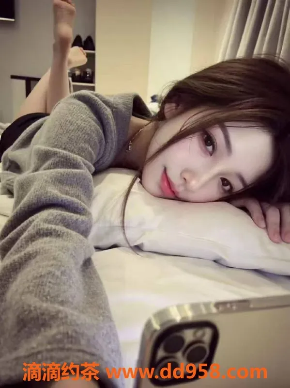 广州抓龙筋-佛山可可小姐，26岁专业抓龙筋按摩