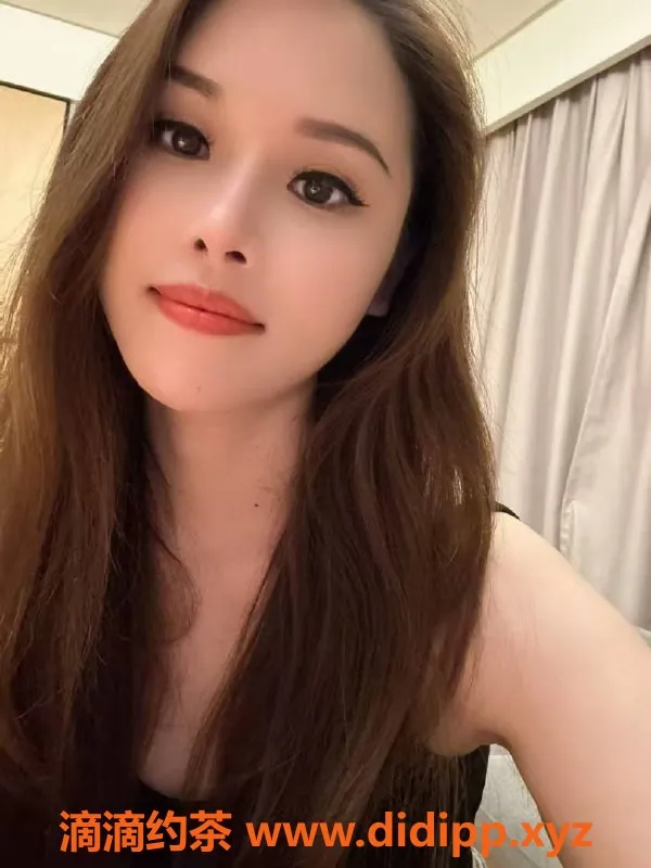 广州spa会所-广州海珠乐园，五星环境，深度放松体验