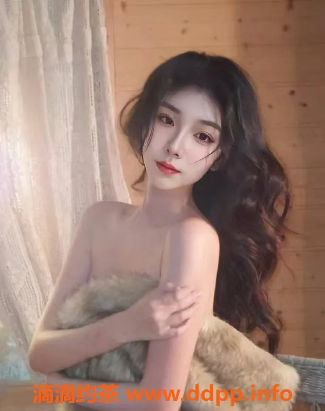 广州spa会所-广州海珠乐园，五星环境，深度放松体验