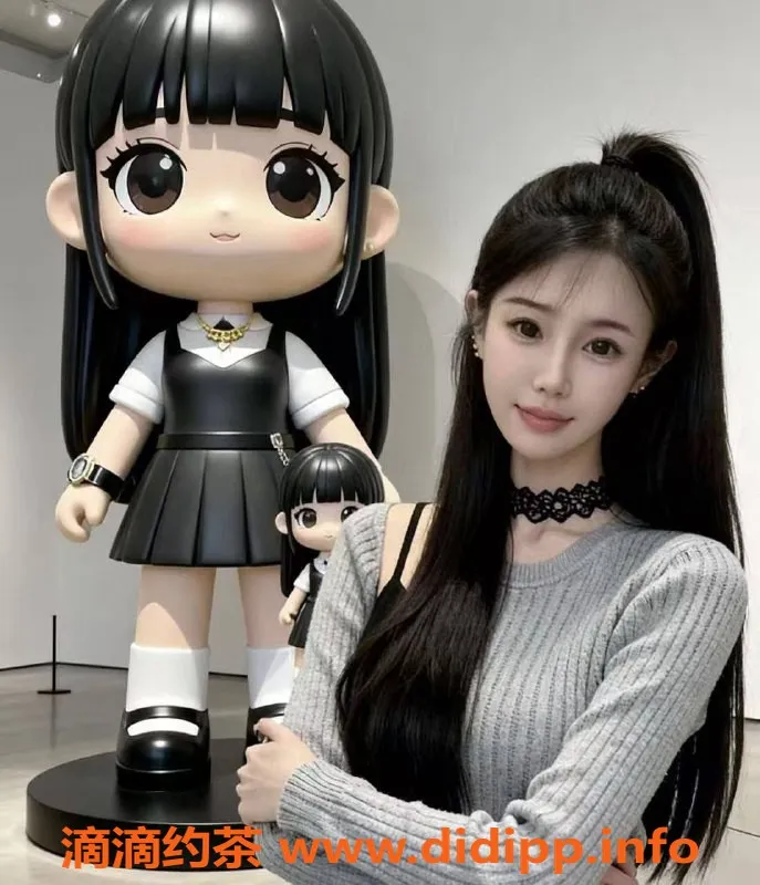 广州spa会所-广州海珠乐园，五星环境，深度放松体验