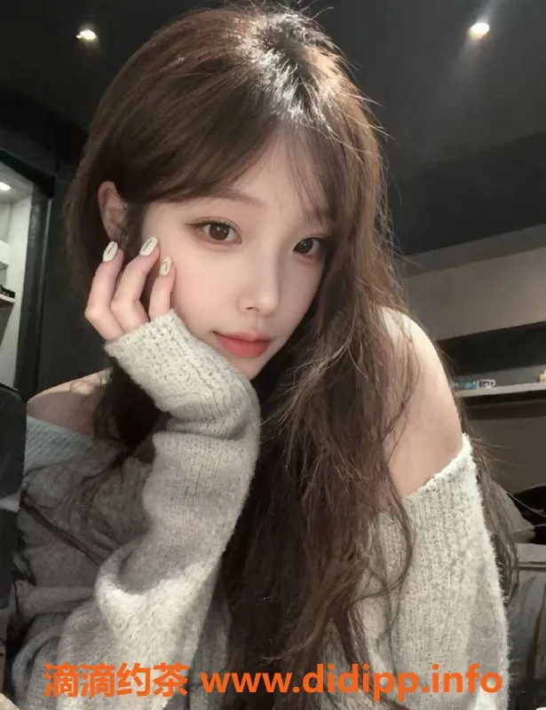 广州spa会所-广州海珠乐园，五星环境，深度放松体验