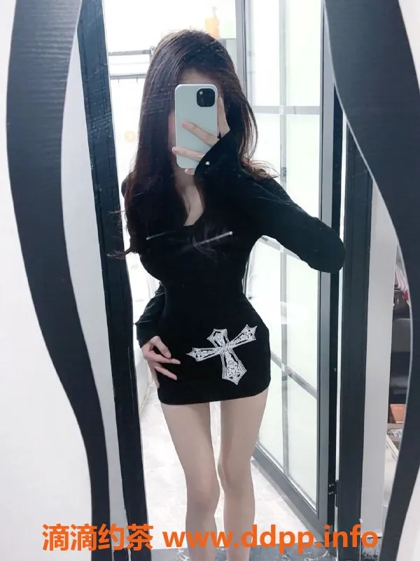 广州楼凤资源信息,天河区嫩妹卡卡，167身高B罩杯，服务多样，性价比高！