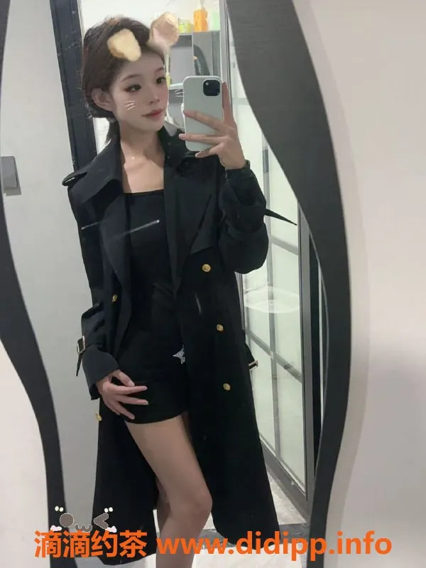 广州楼凤-天河区嫩妹卡卡，167身高B罩杯，服务多样，性价比高！