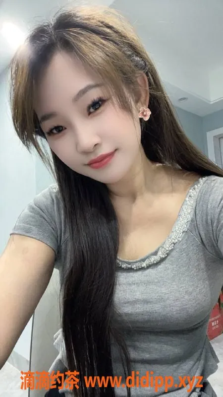 福州楼凤资源信息,晋江朵朵，160cm甜妹，49斤，超高颜值等你体验