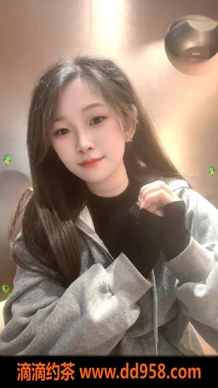 福州楼凤-晋江朵朵，160cm甜妹，49斤，超高颜值等你体验