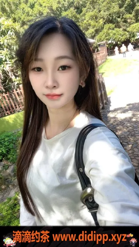 福州楼凤-晋江朵朵，160cm甜妹，49斤，超高颜值等你体验