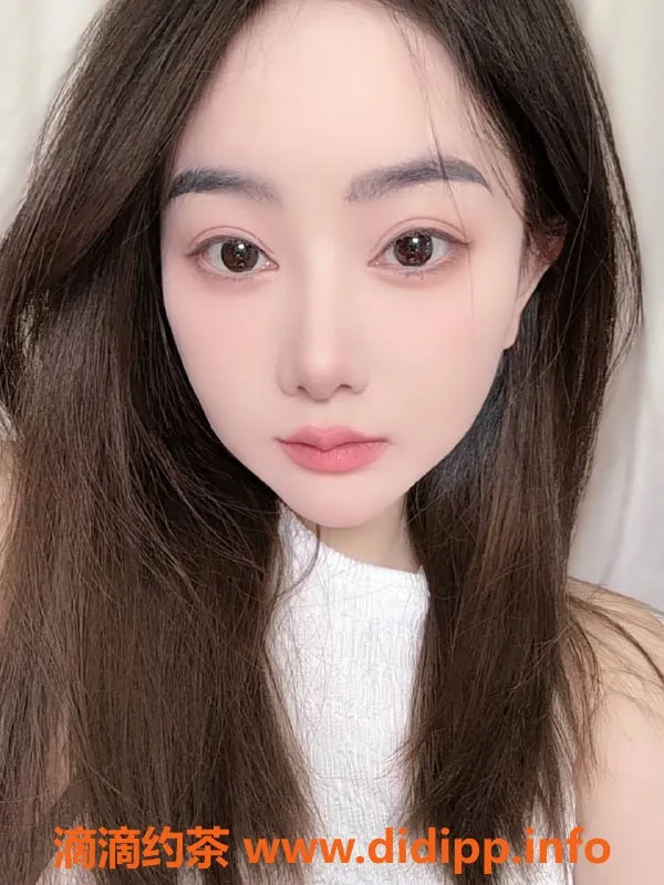 广州楼凤-番禺卡卡，800水费，御箩双休服务