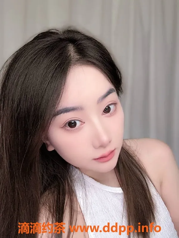 广州楼凤-番禺卡卡，800水费，御箩双休服务