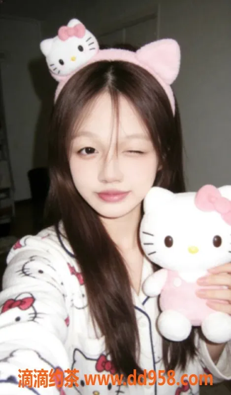 广州楼凤-天河嫩妹涵涵，700水费诚邀体验！