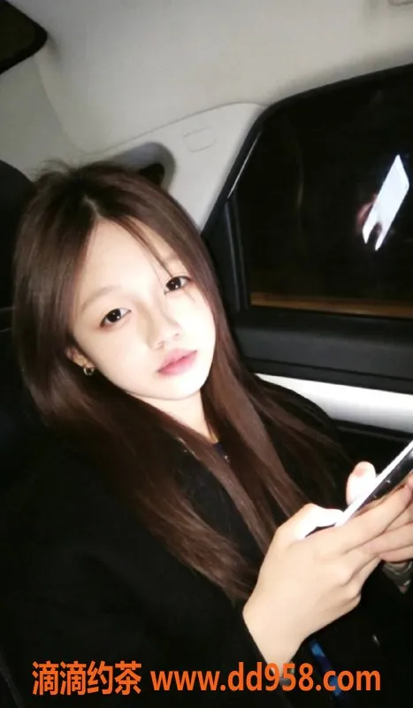 广州楼凤资源信息,天河嫩妹涵涵，700水费诚邀体验！