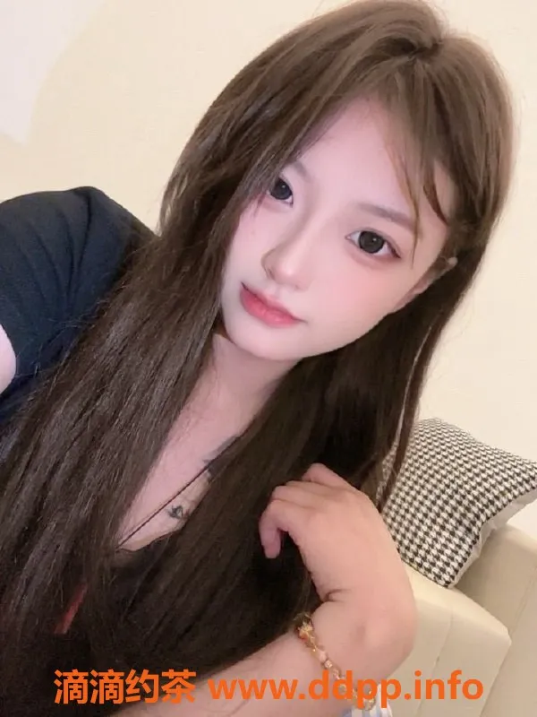 常州楼凤-武进腿模香香，169高白嫩，800元起服务