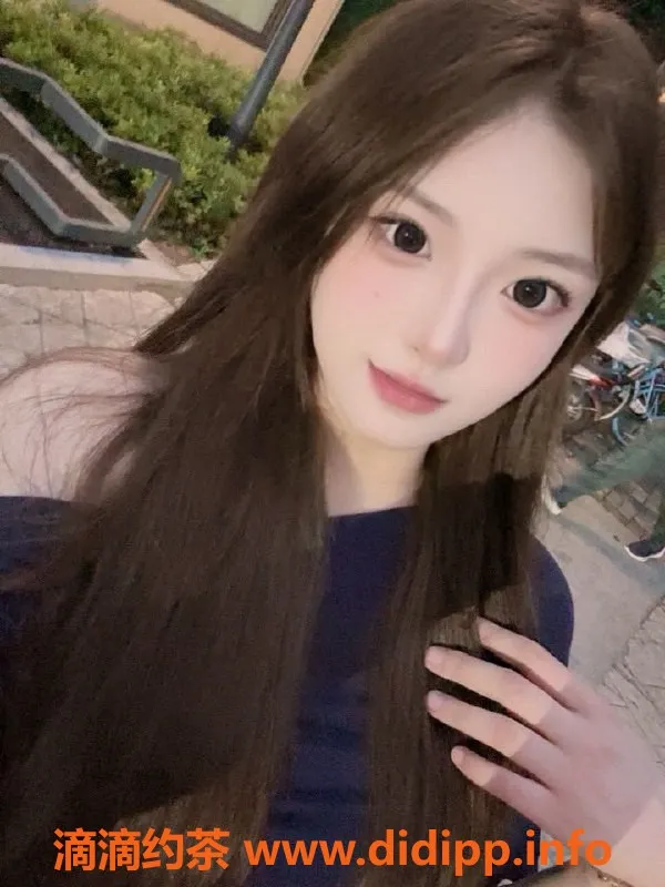 常州楼凤-武进腿模香香，169高白嫩，800元起服务