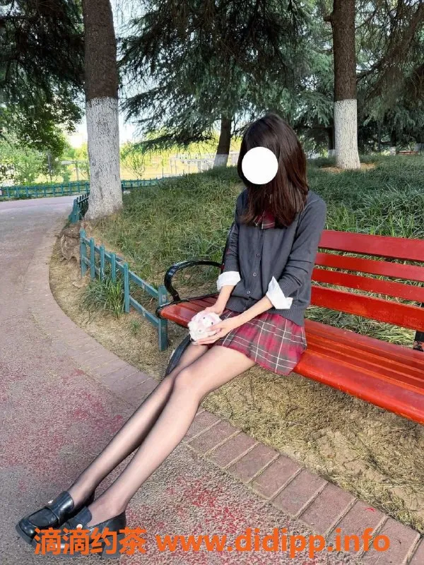 常州楼凤-武进腿模香香，169高白嫩，800元起服务