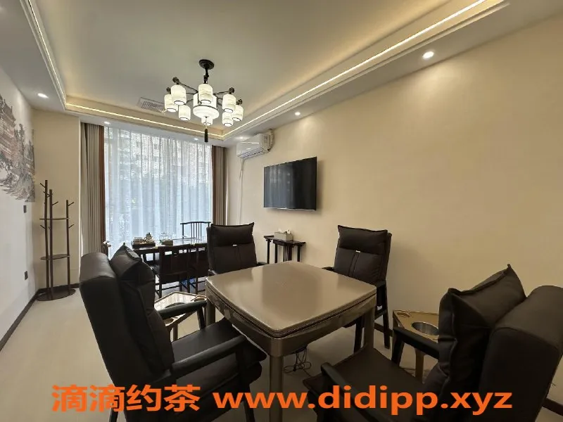 广州spa会所-广州番禺95会所，性感技师服务超一流