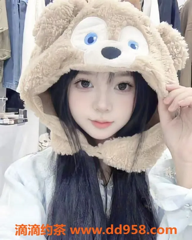 常州楼凤资源信息,武进万达#困困，165cm、108斤嫩妹，800元起