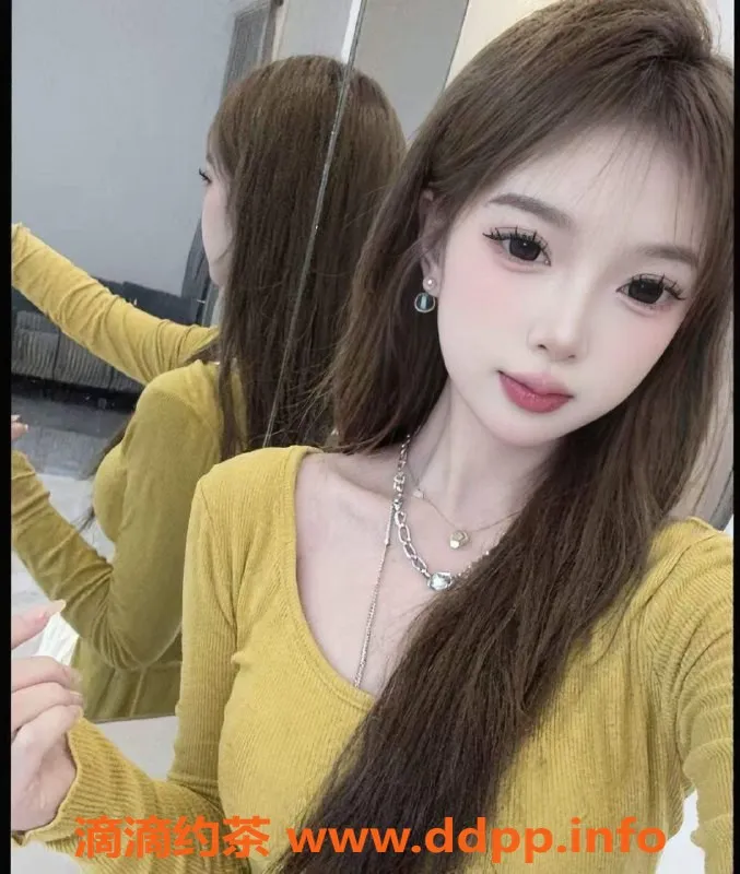 常州楼凤-武进07嫩妹欣欣，165cm/99斤，超级诱惑