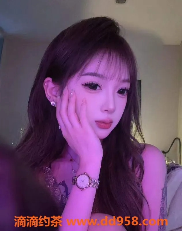 常州楼凤-武进07嫩妹欣欣，165cm/99斤，超级诱惑