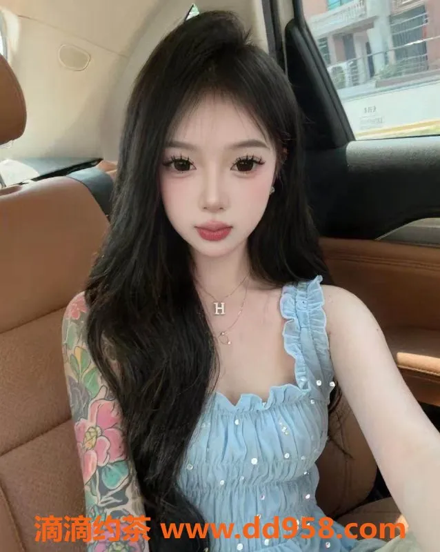 常州楼凤资源信息,武进07嫩妹欣欣，165cm/99斤，超级诱惑