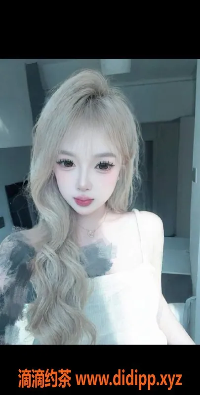 常州楼凤-武进07嫩妹欣欣，165cm/99斤，超级诱惑