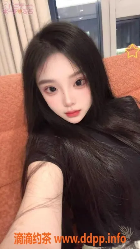 常州楼凤-武进胡萝卜，160CM嫩妹，800元起，陪浴调情服务