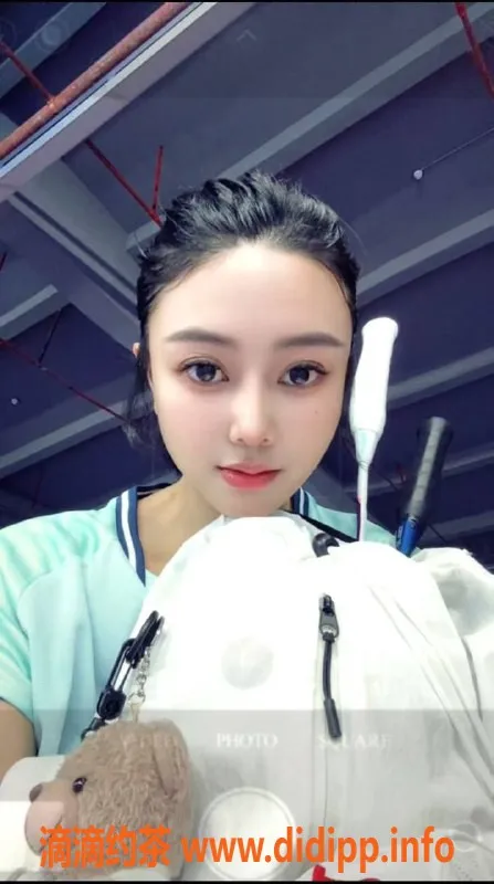 深圳楼凤-南山桃桃，热情湖北妹子，69高挑身材