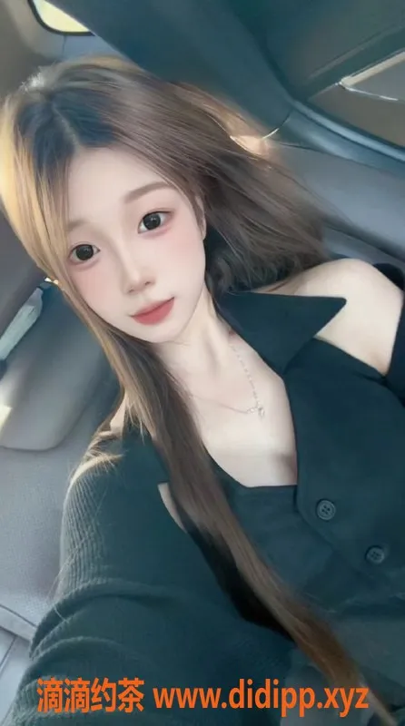 广州楼凤-金沙洲晚晚，雪白嫩妹1600pp服务