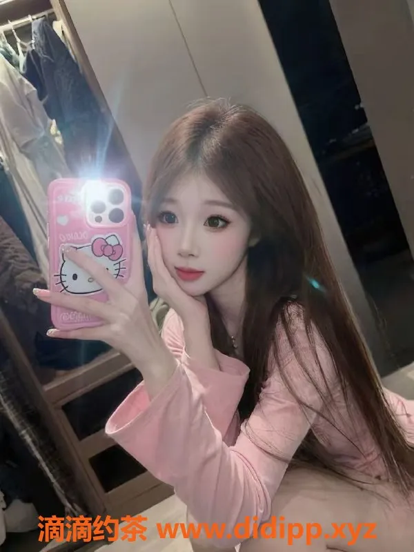 广州楼凤资源信息,金沙洲晚晚，雪白嫩妹1600pp服务