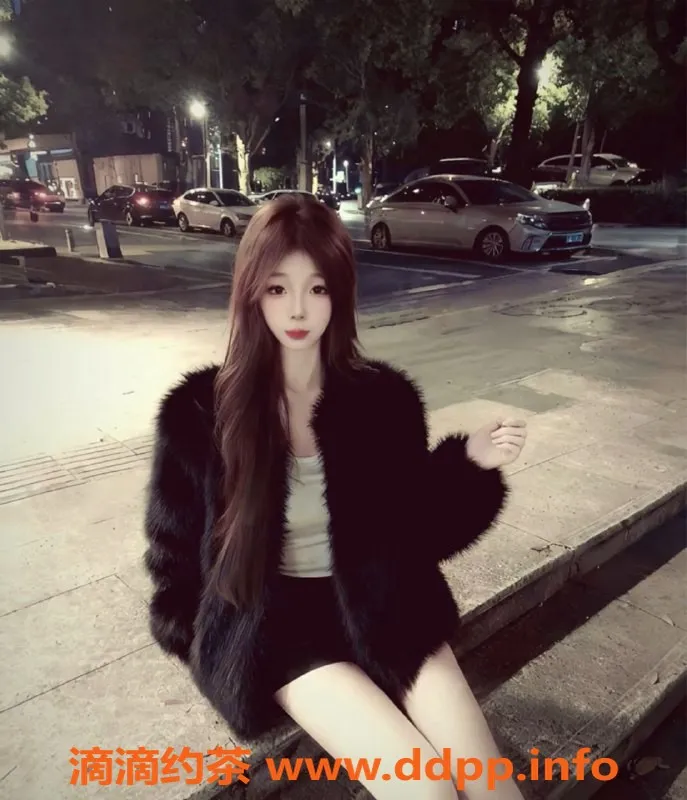 广州楼凤-金沙洲晚晚，雪白嫩妹1600pp服务