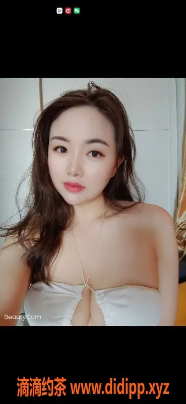 杭州楼凤-上城区书瑶大胸美女，双飞3P体验