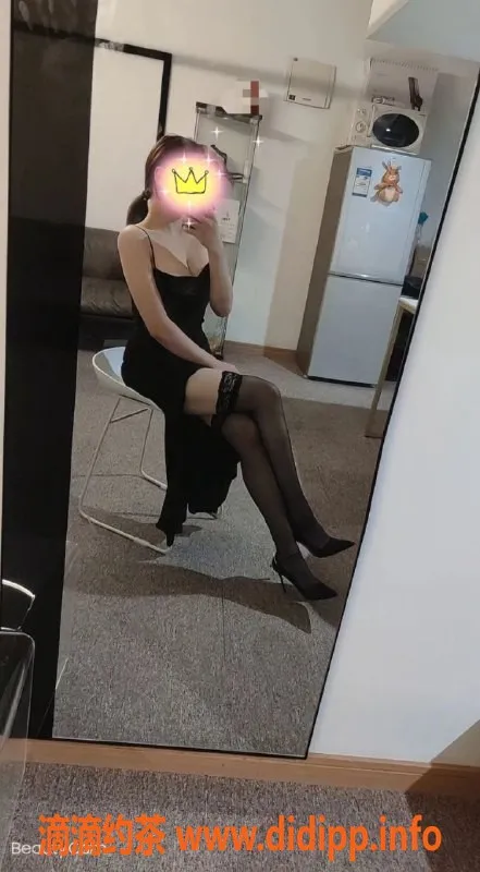 杭州楼凤资源信息,上城区书瑶大胸美女，双飞3P体验