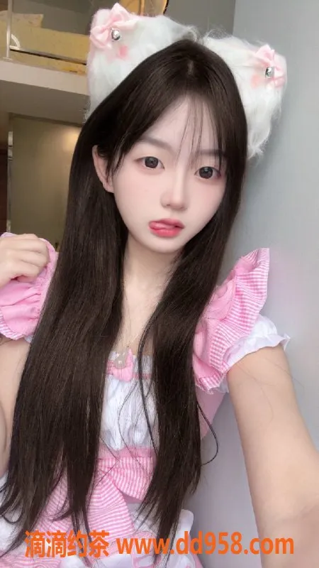 广州楼凤-番禺嫩妹粥粥，水费600，服务超棒！