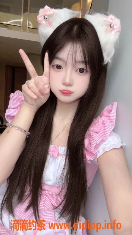 广州楼凤资源信息,番禺嫩妹粥粥，水费600，服务超棒！