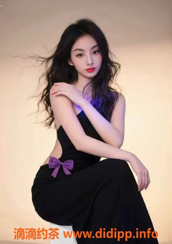 广州抓龙筋-佛山南海26岁清清，专业按摩经验丰富