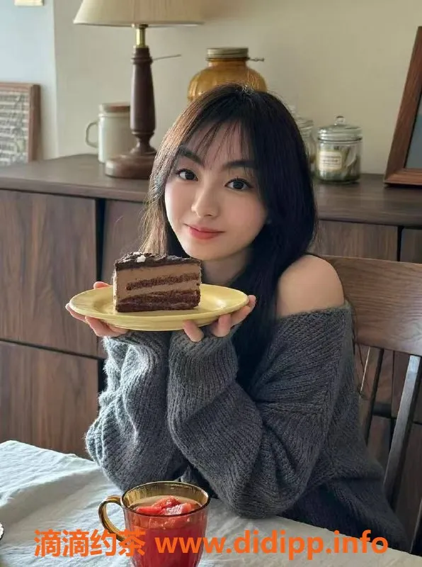 广州抓龙筋资源信息,佛山南海26岁清清，专业按摩经验丰富