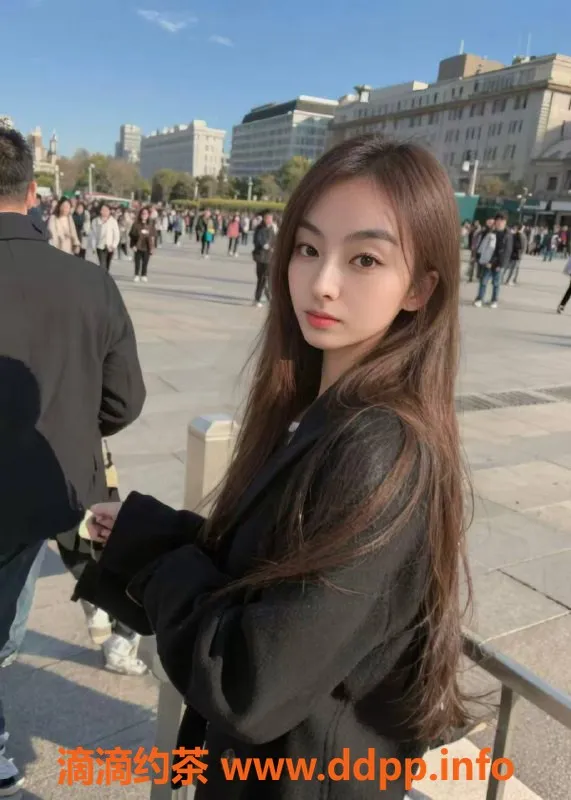 广州抓龙筋-佛山南海26岁清清，专业按摩经验丰富