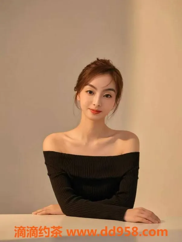 广州抓龙筋-佛山南海26岁清清，专业按摩经验丰富