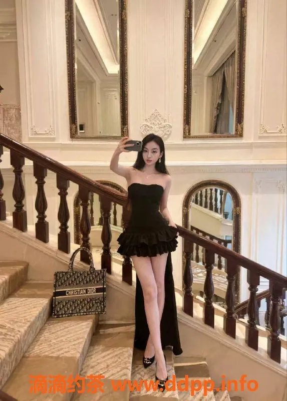 广州抓龙筋-佛山南海26岁清清，专业按摩经验丰富