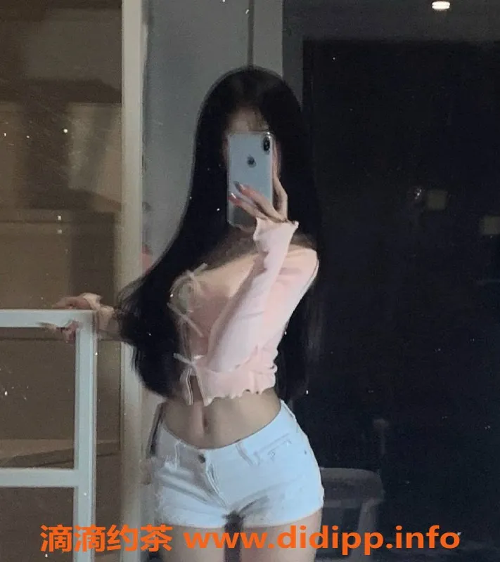 广州女仆店-金沙洲性感美少女女仆服务，499元起体验